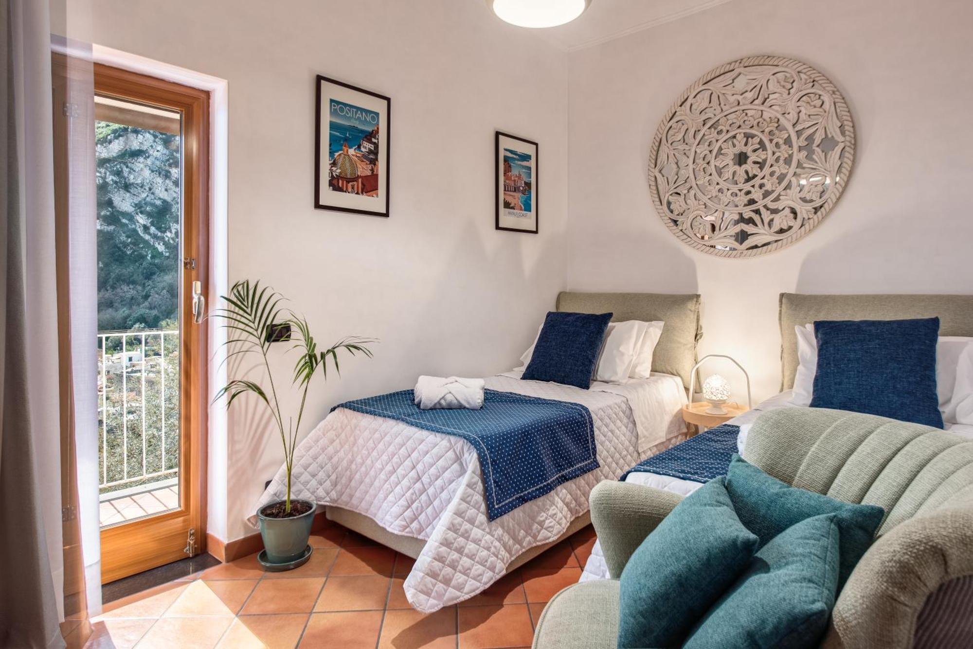Islamorada Pool And Sea View Villa