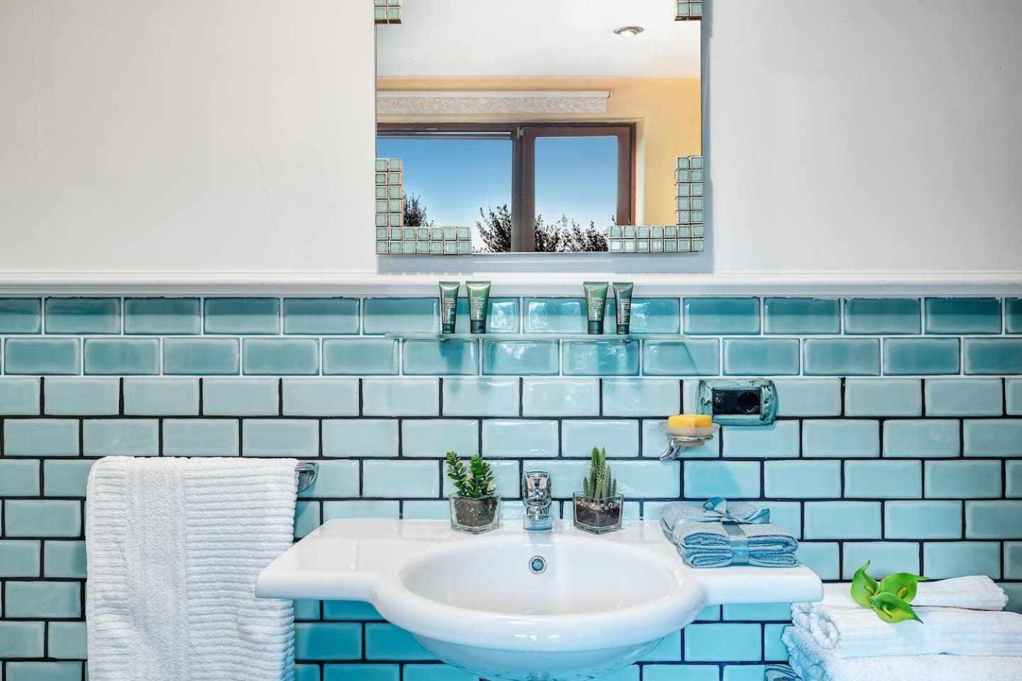 Islamorada Pool And Sea View Villa