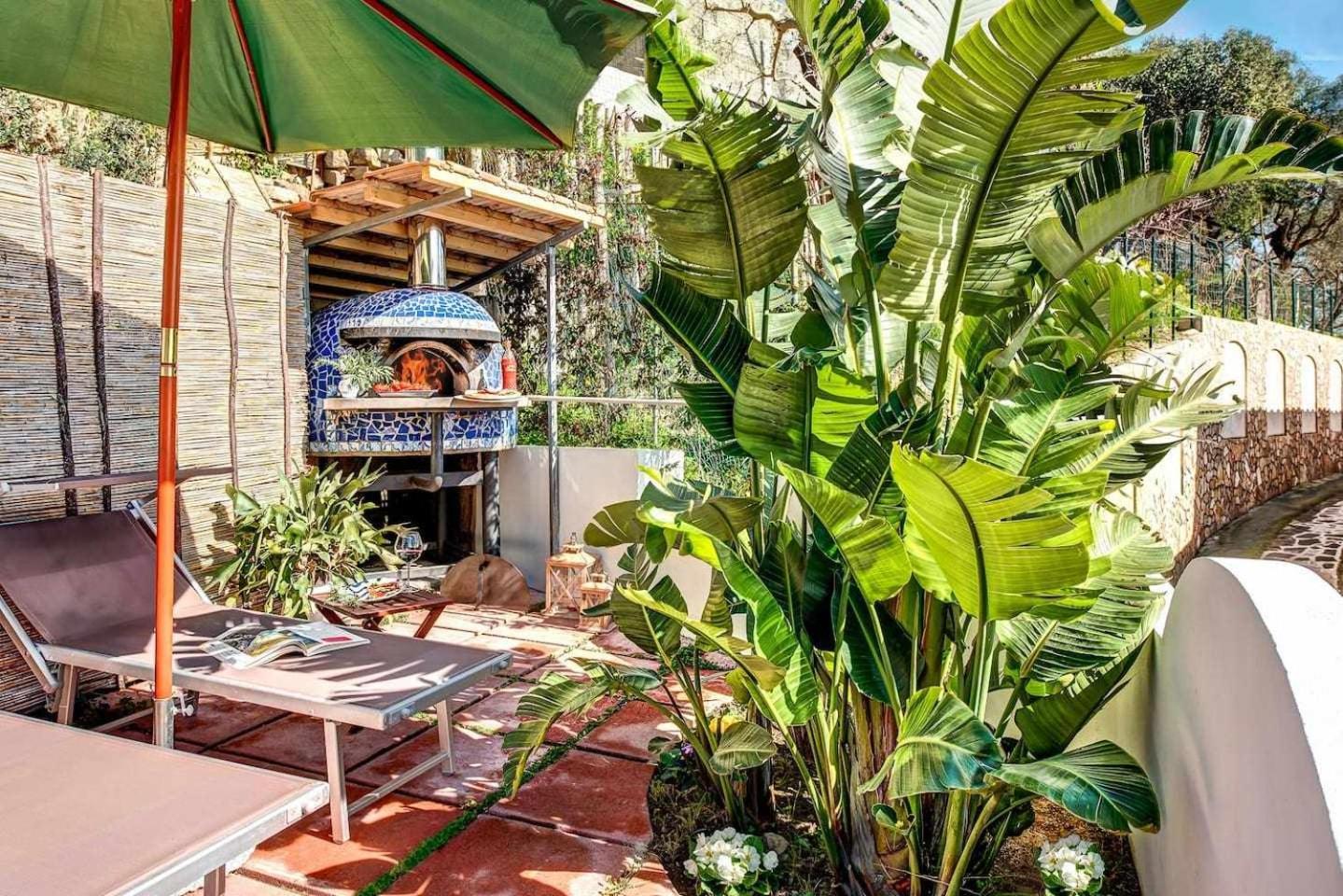 Islamorada Pool And Sea View Villa