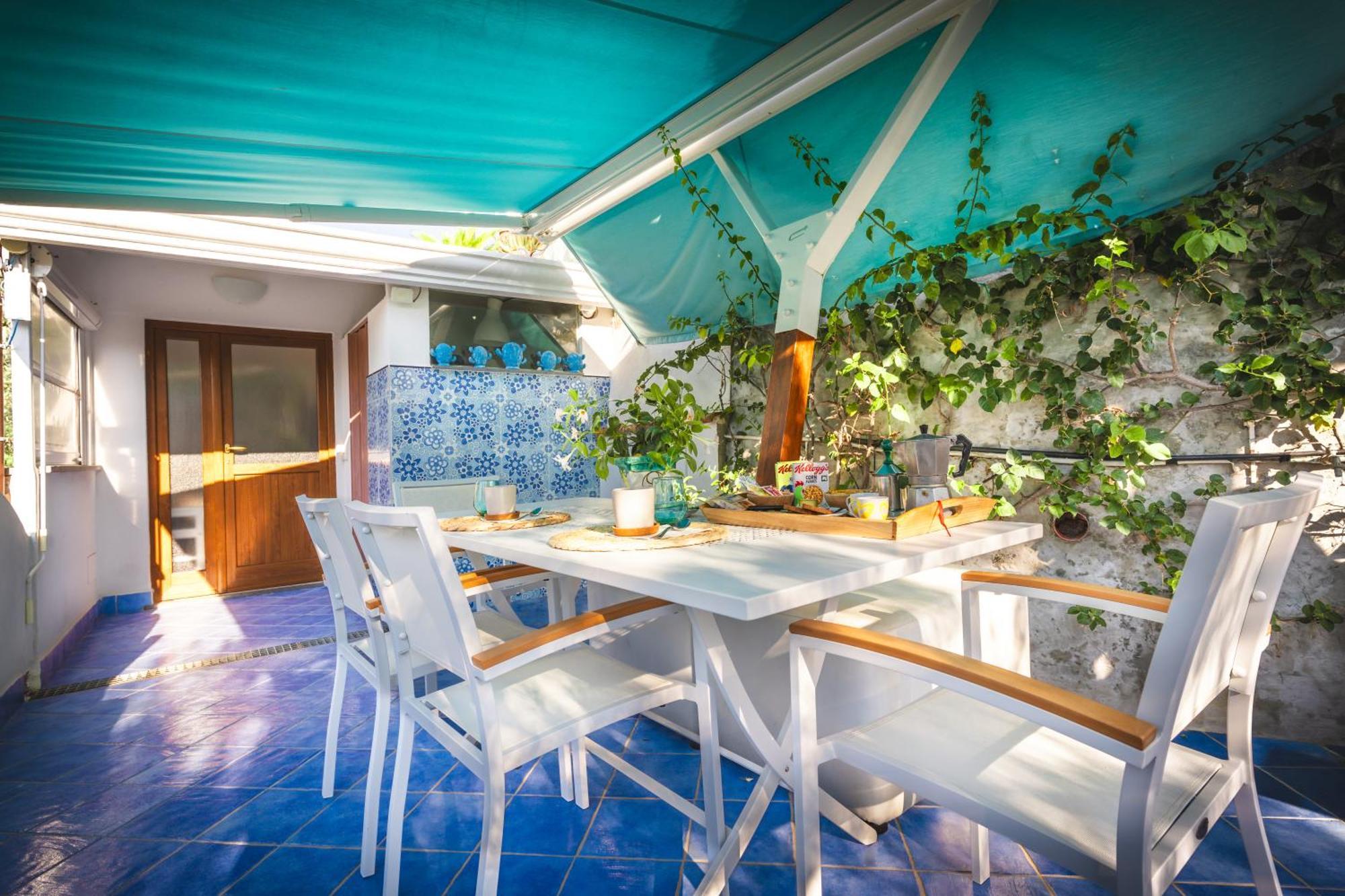 Villa Islamorada Pool And Sea View *